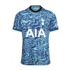 Maglia ufficiale Tottenham Hotspur Kane 10 Alternativa 2022-23 per Uomo